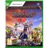 Kalypso Dungeons 4 - Deluxe Edition (Xbox Series X)