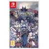 Atlus Unicorn Overlord Premium Edition (Nintendo Switch)