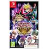 Konami Yu-Gi-Oh! Legacy of the Duelist: Link Evolution