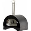 Seven Italy Efesto - Forno a legna da esterno - SENZA CARRELLO