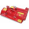 AgriEuro Premium Trinciaerba per trattore Fu 84 - Serie leggera
