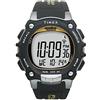 Timex T5E231 T5E231 Orologio Da Uomo