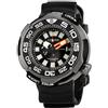 Citizen Orologio subacqueo Promaster Marine BN7020-09E