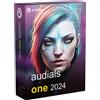 Audials One 2024