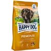 Happy Dog Supreme Piemonte - 10 Kg