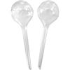 Elho Aqua Care Accessori, Trasparente