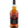 Springbank Single Malt 10 Palo Cortado 2023 55° 70cl