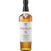 Macallan (The) The Macallan 15 Y.O. Double Cask Single Malt Scotch Whisky