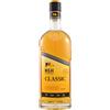 Milk&Honey Classic Single Malt Single Malt 46° 70cl