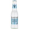 Fever-Tree Mediterranean Tonic Water 24x20cl