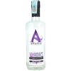 Arbikie Kirsty's Gin Gin 43° 70cl
