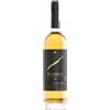 Penderyn 41° Cl70 S.Malt