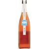 Yoigokochi Saké Suppai Umeshu (Plum Sake) 11° cl 72