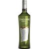 Yzaguirre Dry Reserva 18° cl 100
