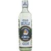 Cadenhead's Cadenhead S Old Raj Spiced Gin 55° 70cl