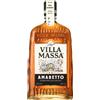 Villa Massa Liquore Amaretto 30% 70cl