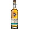 Fettercairn 22 Y.O. Single Malt Whisky 47° 70cl