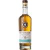 Fettercairn 16 Y.O. Single Malt Whisky 40° 70cl