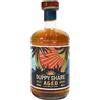The Duppy Share Rum 40° cl70