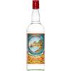 River Antoine Estate River Antoine Rhum Agricole 69° cl70