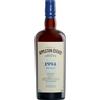 Appleton Estate 1994 Hearts Collection Traditional Rum 60° 70cl