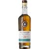 Fettercairn 28 Y.O. Single Malt Scotch Whisky