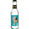 The Artisan Drinks Co. Artisan Bubbly Soda Soft Drink 20cl