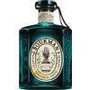 Boukman Botanical Rhum Modern Rum 45° 70cl