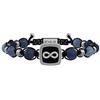 KIDULT - Bracciale Uomo - Infinito | Symbols - 731914