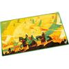 Ultimate Guard - Tappetino da Gioco - Artist Edition #3 - Dominik Mayer