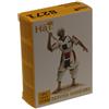 HäT HaT Industrie 8271 - Modellino di Soldato dello Stato dei dervisci, 1/72