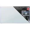 Ultra PRO 24 x 14 Toploader per tappetini da gioco standard