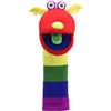 The Puppet Company - ECO Sockettes - Sunny Hand Puppet - PC007401