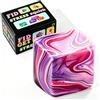 MoZkkiz Sensory Ball for Kids with Autism
