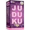 ATM Gaming JUDUKU - Giochi da tavolo Girl'z Night - Giochi EVJF - Bride to be - Accessorio EVJF - Idea regalo EVJF - addio al nubilato - Gioco da tavolo