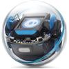 Sphero BOLT+ (Sphero BOLT+ Robot)