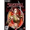 Silverfall [Windows XP]