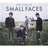 VIDOL Here Come The Small Faces