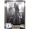 Nuclear Blast Lady In Gold Live In Paris (2Cd+Br) Box