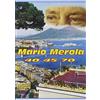 DV MORE RECORD Mario Merola 40 45 70