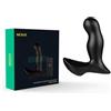 Nexus - Beat Remote Control Prostate Thumper Black