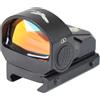 JS-TACTICAL Mini Red Dot olografato JS-TACTICAL