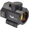 JS-TACTICAL Mini Red Dot 30mm JS-TACTICAL