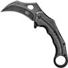 SCK Coltello Karambit Artiglio