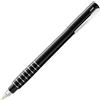 LAMY 098 accent brillant LD - Penna stilografica con pennino M (medio)