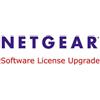 NETGEAR WC100APL-10000S Licenza software/aggiornamento Licenza di accesso cliente (CAL)