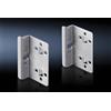 Rittal 7000688 Montageadapter PDU Rittal TE 8000 2 Stück