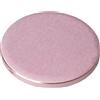 Lotta Power Charger Wireless Pad singolo Qi