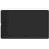 HUION Tavoletta grafica Huion Inspiroy 2 M H951P