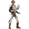 Hasbro - Figurki Star Wars Lando Calrissian 15 cm - 40-lecie Powrotu Jedi